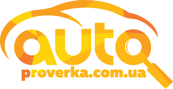 AUTOproverka